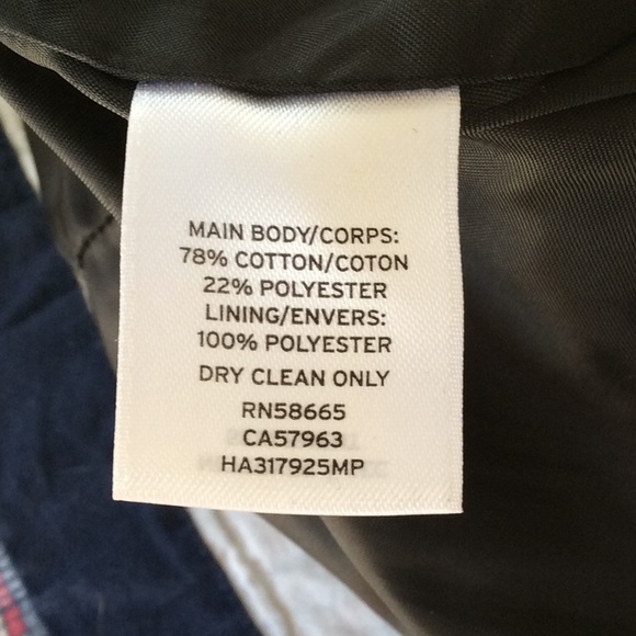 Halogen skirt - Picture 5 of 5